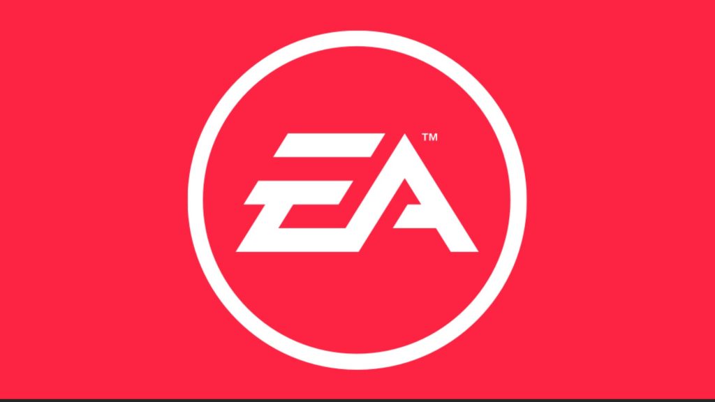 Electronic Arts deja de cotizar en bolsa tras concretarse su venta por 55.000 millones de dólares Electronic Arts deja de cotizar en bolsa tras concretarse su venta por 55.000 millones de dólares