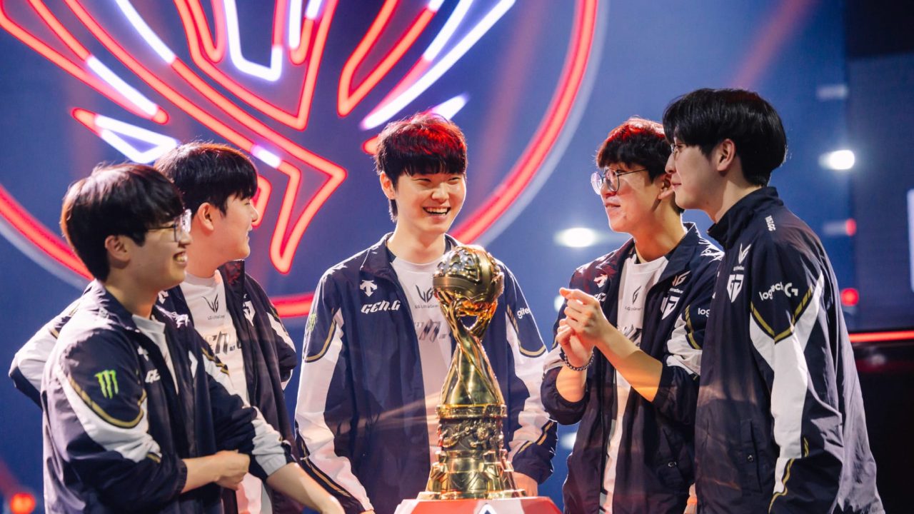 MSI-2025-GenG
