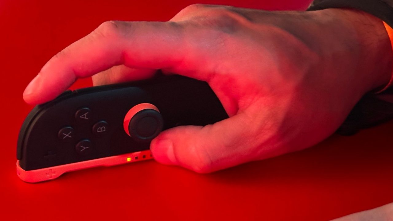 nintendo-switch-2-mouse-gaming